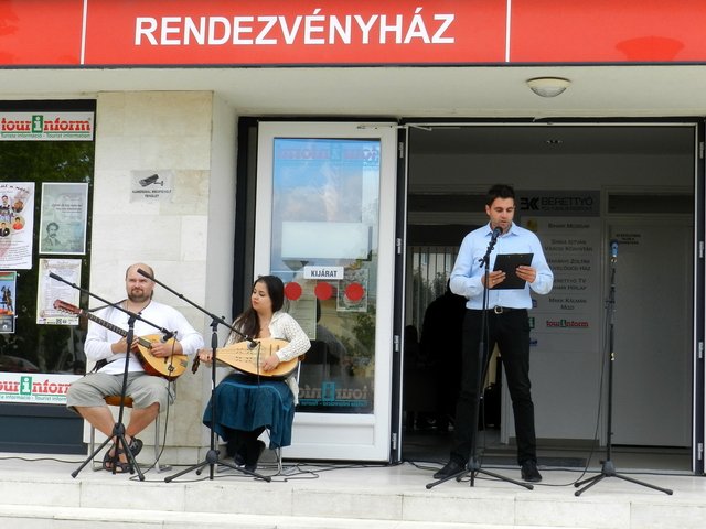 vitéz Kádár Istvánra emlékeztünk 02